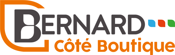 Où acheter votre sac de granulés ?